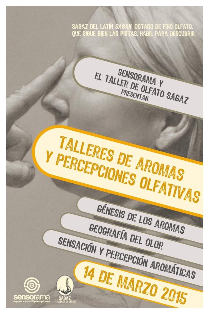 fb img 1717743834596