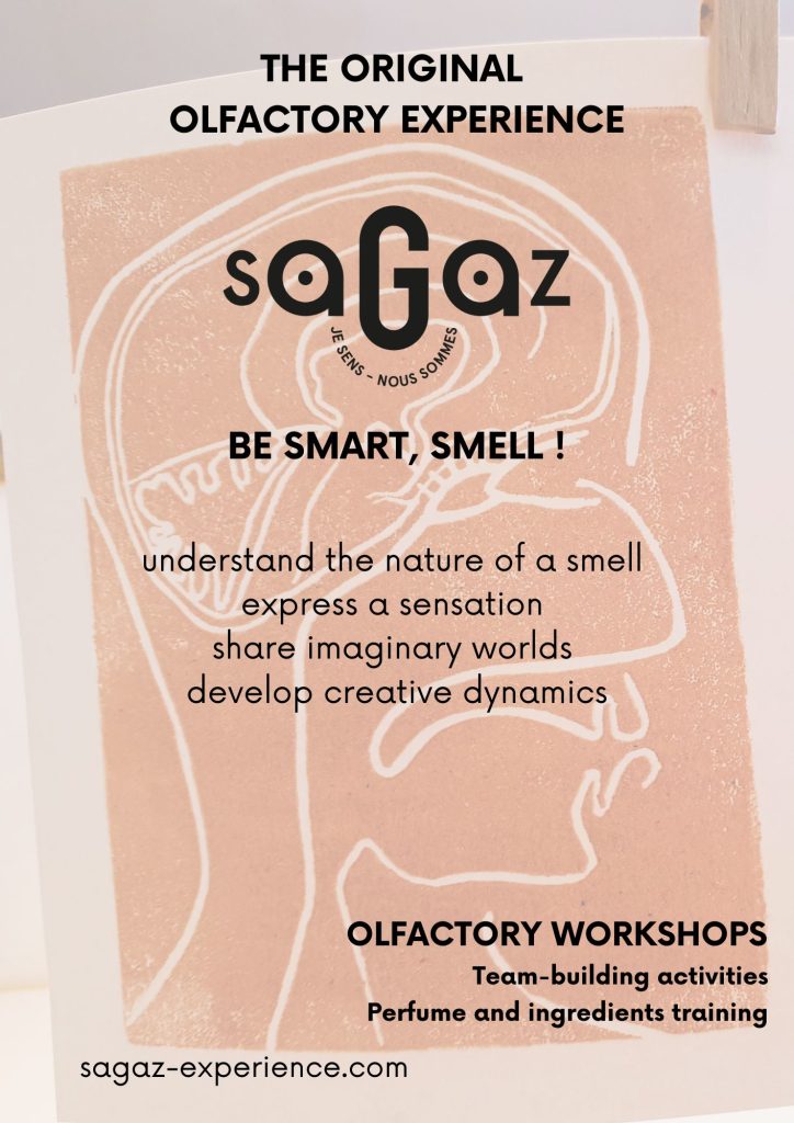 team olfactory workshops eng (1)