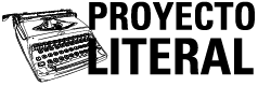proyectoliteral